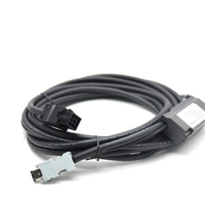 Delta Encoder Cable ACS3-CAEB10