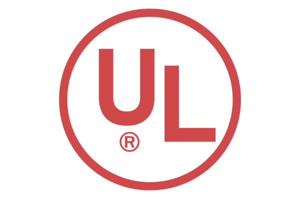 10. Chengwen obtained UL certification