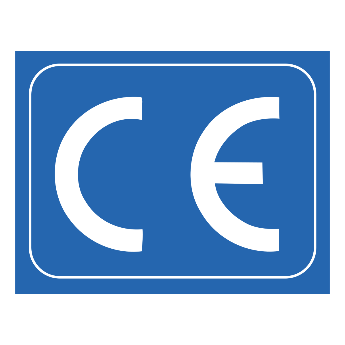 8.Chengwen obtained CE certification,