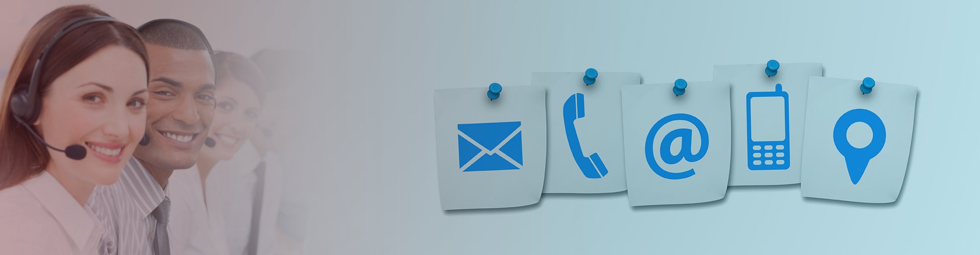 Contact-Us