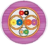 USB3.0 كابل كابل الكاميرا الصناعية الجمعية كابل الحافلة - الصورة 6