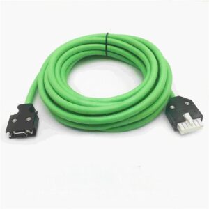 Siemens 6FX3002-2CT20 Encoder Cable