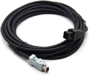 Delta Encoder Cable ACS3-CAEN10