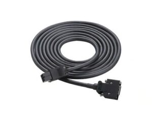Delta Encoder Cable ASD-A2EN00