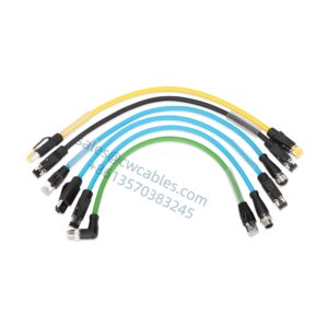 outdoor ethernet cable