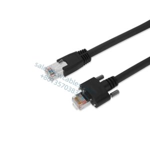 CAT6 ethernet cable