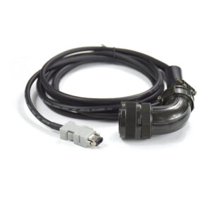 Panasonic Encoder Cable MFEC A00**ESE