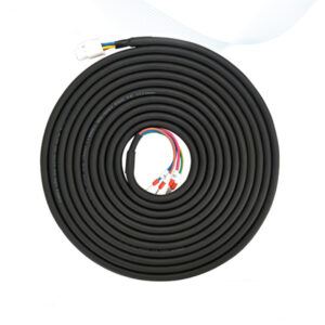 Schneider Electric Encoder Cable VW3M8A11R**