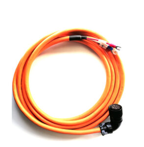 Schneider Electric Power Cable VW3M5D4FR**