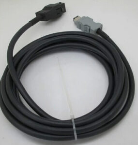 Schneider Electric Encoder Cable VW3M8A11R**
