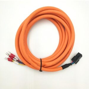 Delta Power Cable ACS3-CAPW31