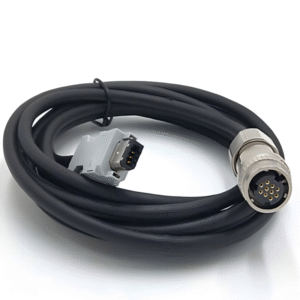 Yaskawa Encoder Cable JZSP-CVP11-**-E