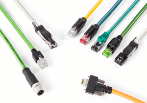 cat6a ethernet cable