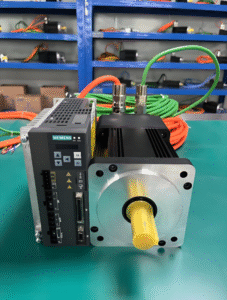 エンコーダケーブル