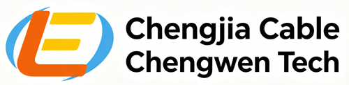 Cáp Chengjia Chengwen Tech