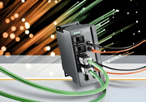 outdoor ethernet cable
