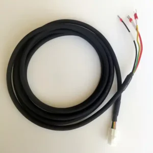 Panasonic Brake Cable MFMC B00**GET