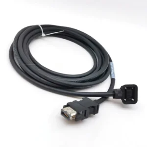 Mitsubishi Encoder Cable MR-J3ENCBL*M-A1-H