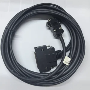 Delta Encoder Cable ASD-A2EB00