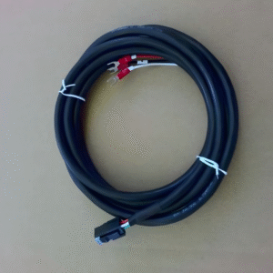 Delta Power Cable ASD-ABPW00