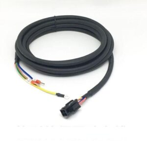 Schneider Electric Power Cable VW3M5111R
