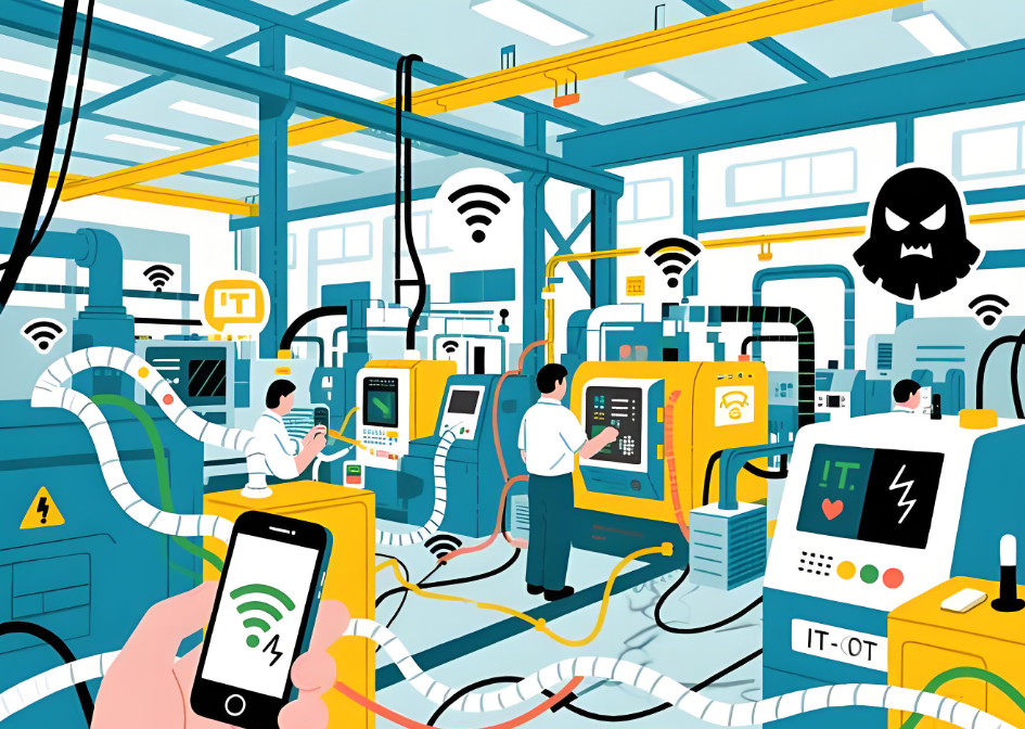 гибкий сетевой кабель