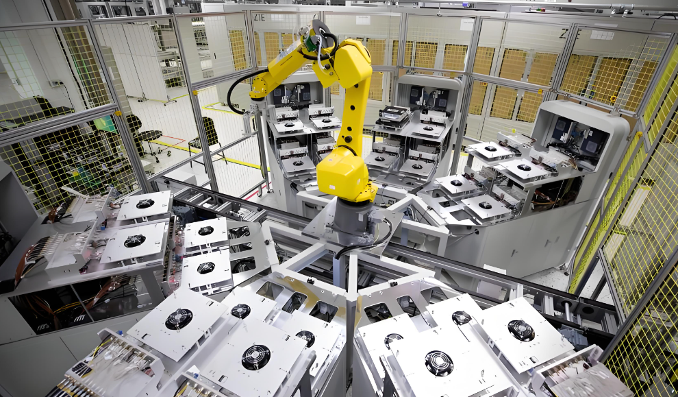 гибкий сетевой кабель