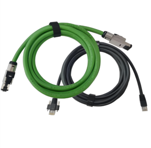 cat5e ethernet cable