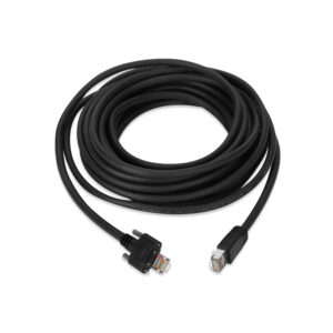 ethernet cable