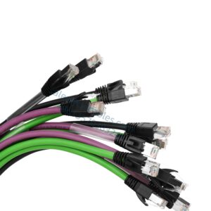 ethernet patch cable