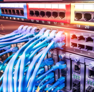 cat6a ethernet cable