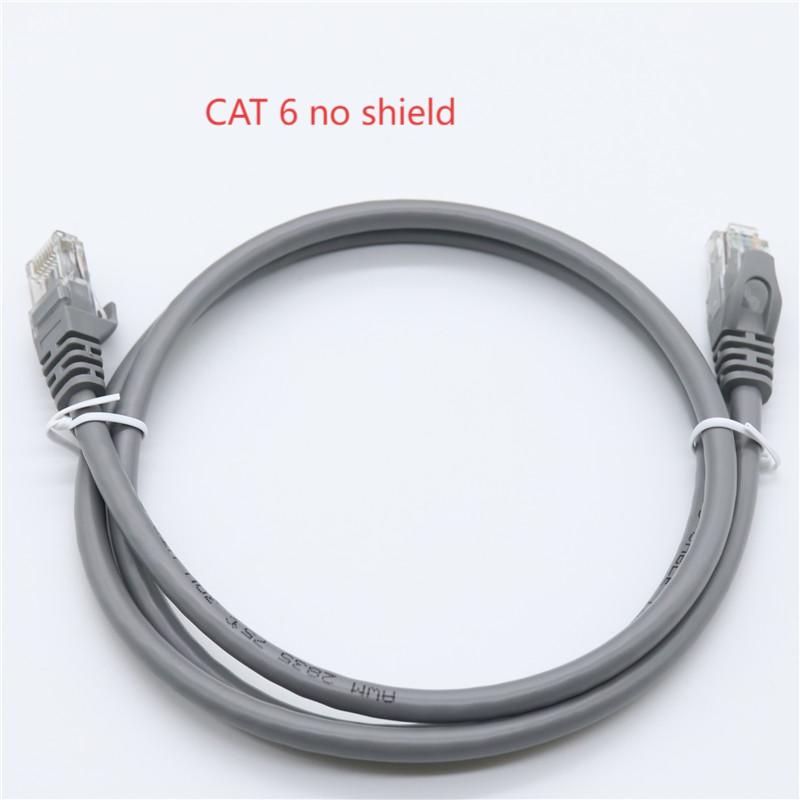 flexible ethernet cable