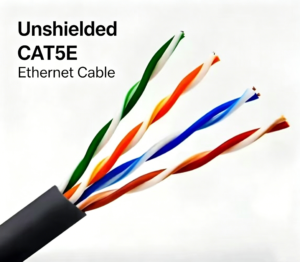 cavo ethernet cat5e