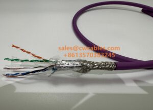 cavo ethernet cat6a