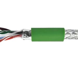 cáp ethernet cat 6e