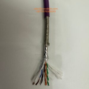 cat5e ethernet cable