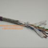cabo ethernet cat5e