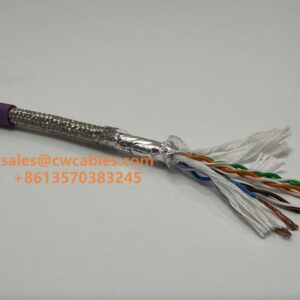 cat5e ethernet cable