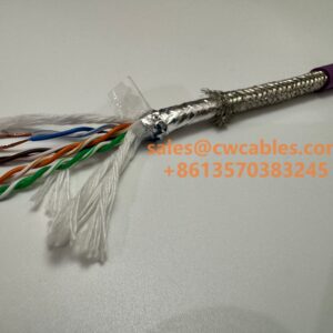 cat5e ethernet cable