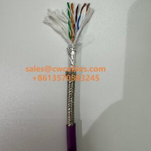cat5e ethernet cable