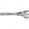 cat 6e ethernet cable