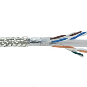 cáp ethernet cat 6e
