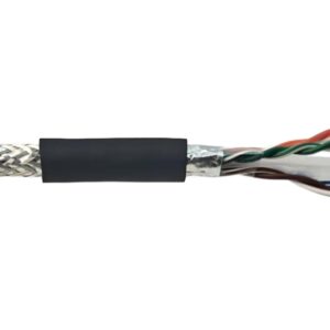 cáp ethernet cat 6e