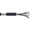 cable ethernet cat6a