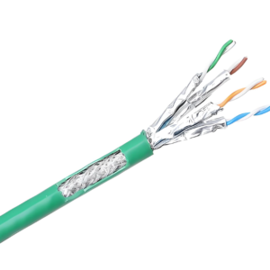 cáp ethernet cat7