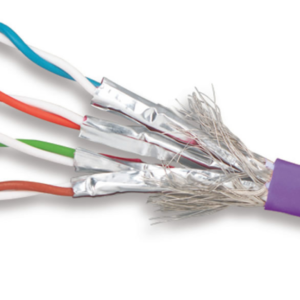 cáp ethernet cat7