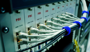 cat6 ethernet cable