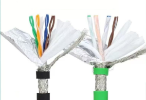 câble Ethernet cat6