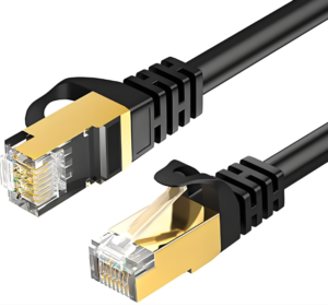cat6a 이더넷 케이블