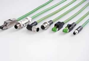 high flex ethernet cable